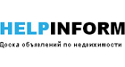 Helpinform