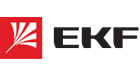 EKF