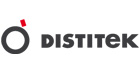 Distitek