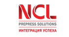 NCL