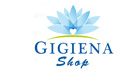 Gigiena Shop
